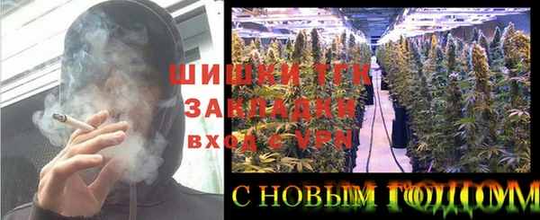 бутират Дмитриев